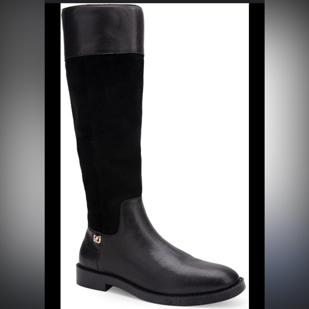 New Aerosoles Taba Knee High Boots